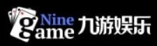 QQ圖片